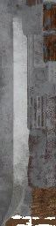 c4050_WP_A_0452_a_l.png
