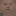 c4050_face_a_l.png