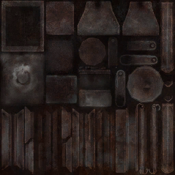 c4050_light_a.png