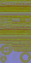 c4060_Belts_n_l.png