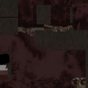 c4060_Body_a_l.png