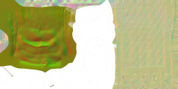 c4060_Saddle_n_l.png