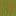 c4080_HAIR_n_l.png