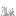 c4090_HAIR02_a_l.png