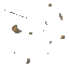 c4090_dirt_a_l.png