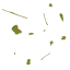 c4090_dirt_n_l.png