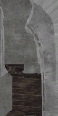 c4100_WP_A_0401_a_l.png