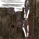 c4100_WP_A_2008_a_l.png