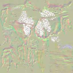 c4100_cloth_n_l.png