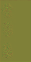 c4100_su_n_l.png