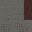c4100_tooth_a_l.png