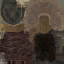 c4110_BD_Parts_a_l.png