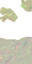 c4110_Clothes_n_l.png