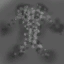 c4110_Fur_Color_a_l.png