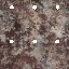 c4110_Scale1_a_l.png