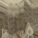 c4120_horn_a_l.png