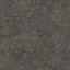 c4140_AET001_550_stone_a_l.png