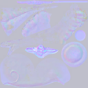 c4140_White_n_l.png
