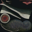 c4140_a_l.png