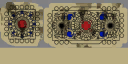c4160_collar_a_l.png