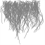 c4160_fur3_a_l.png