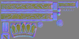 c4162_parts_n_l.png