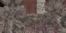 c4163_a_l.png
