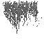 c4164_fur3_a_l.png