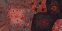 c4164_meat_a_l.png