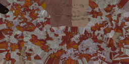 c4166_a_l.png