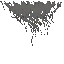 c4166_fur_a_l.png