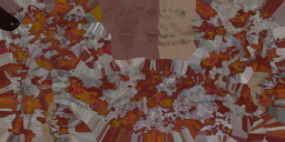 c4167_a_l.png