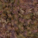c4170_body_a_l.png
