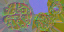 c4171_bloodmeat_n_l.png
