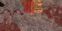 c4171_dogbody_a_l.png