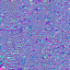 c4171_skelton_n_l.png