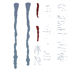 c4180_2_a_l.png