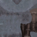 c4180_a_l.png