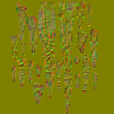c4190_Wood_n_l.png