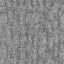 c4190_treeskin_01_a_l.png
