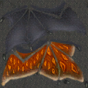 c4200_WING_a_l.png