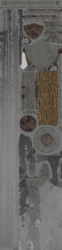 c4210_WP_A_0231_a_l.png