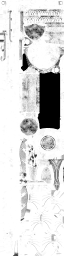 c4210_WP_A_0231_m_l.png