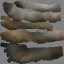 c4210_body_grad_a_l.png
