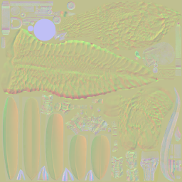c4210_body_n_l.png