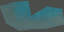 c4260_Crystal_a_l.png