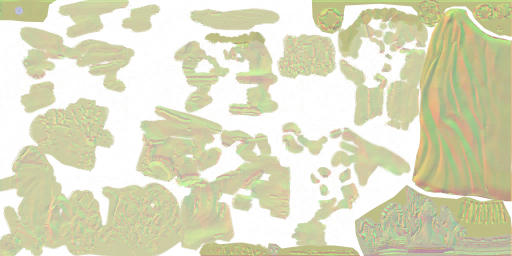c4260_n_l.png