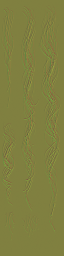 c4270_Hair_n_l.png