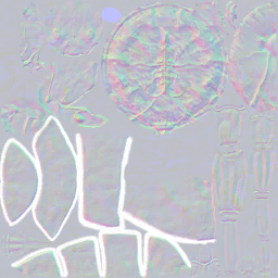 c4280_n_l.png