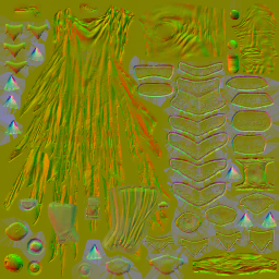 c4290_BD_n_l.png